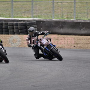 Queensland Raceway 21-11-21 QR Moto Ride Day -