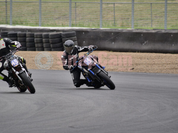 Queensland Raceway 21-11-21 QR Moto Ride Day -