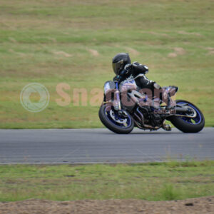 Queensland Raceway 21-11-21 QR Moto Ride Day -