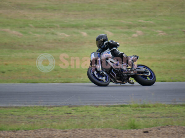 Queensland Raceway 21-11-21 QR Moto Ride Day -