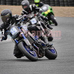 Queensland Raceway 21-11-21 QR Moto Ride Day -