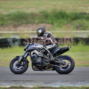 Queensland Raceway 21-11-21 QR Moto Ride Day -