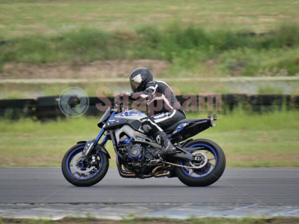 Queensland Raceway 21-11-21 QR Moto Ride Day -