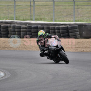 Queensland Raceway 21-11-21 QR Moto Ride Day -