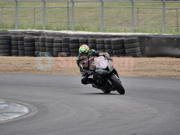 Queensland Raceway 21-11-21 QR Moto Ride Day -