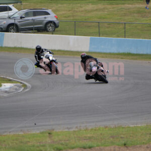 Queensland Raceway 21-11-21 QR Moto Ride Day -