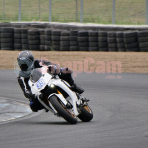 Queensland Raceway 21-11-21 QR Moto Ride Day -