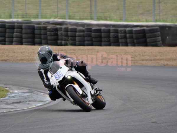 Queensland Raceway 21-11-21 QR Moto Ride Day -