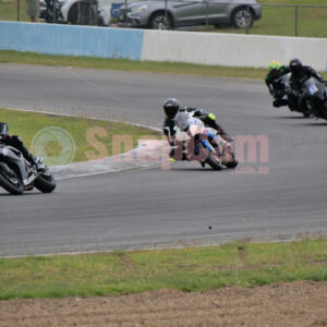 Queensland Raceway 21-11-21 QR Moto Ride Day -