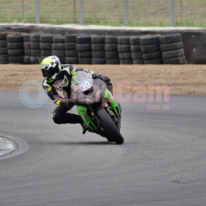 Queensland Raceway 21-11-21 QR Moto Ride Day -