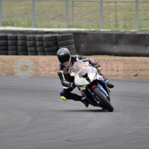 Queensland Raceway 21-11-21 QR Moto Ride Day -