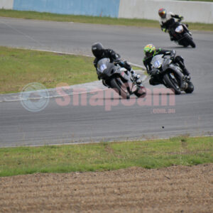 Queensland Raceway 21-11-21 QR Moto Ride Day -