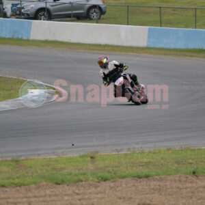 Queensland Raceway 21-11-21 QR Moto Ride Day -