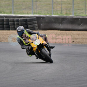 Queensland Raceway 21-11-21 QR Moto Ride Day -