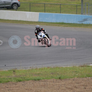 Queensland Raceway 21-11-21 QR Moto Ride Day -