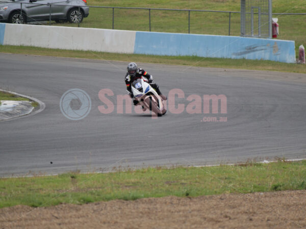 Queensland Raceway 21-11-21 QR Moto Ride Day -