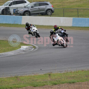 Queensland Raceway 21-11-21 QR Moto Ride Day -