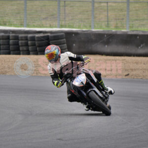 Queensland Raceway 21-11-21 QR Moto Ride Day -