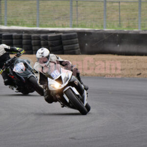 Queensland Raceway 21-11-21 QR Moto Ride Day -