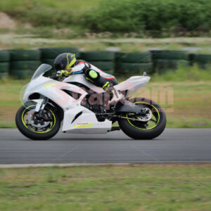 Queensland Raceway 21-11-21 QR Moto Ride Day -