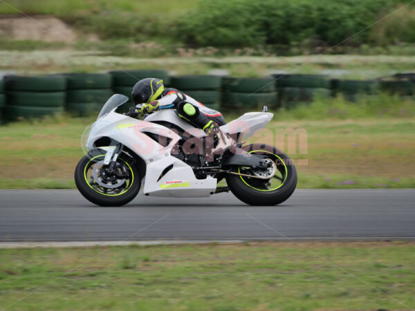 Queensland Raceway 21-11-21 QR Moto Ride Day -