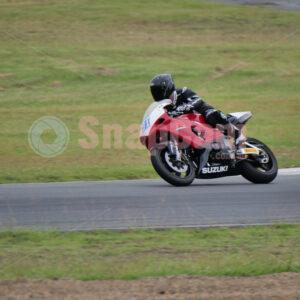 Queensland Raceway 21-11-21 QR Moto Ride Day -