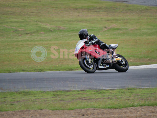 Queensland Raceway 21-11-21 QR Moto Ride Day -