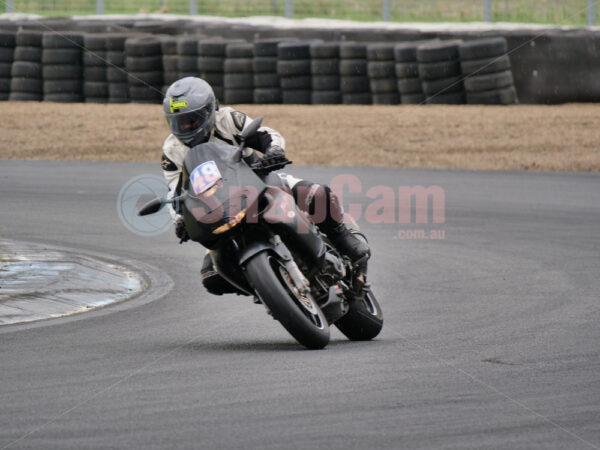 Queensland Raceway 21-11-21 QR Moto Ride Day -