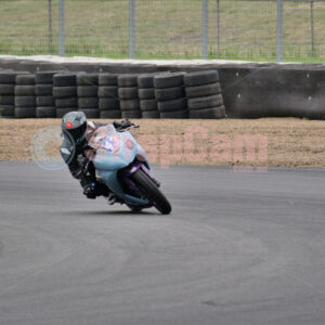 Queensland Raceway 21-11-21 QR Moto Ride Day -