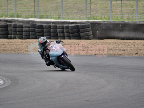 Queensland Raceway 21-11-21 QR Moto Ride Day -