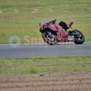 Queensland Raceway 21-11-21 QR Moto Ride Day -