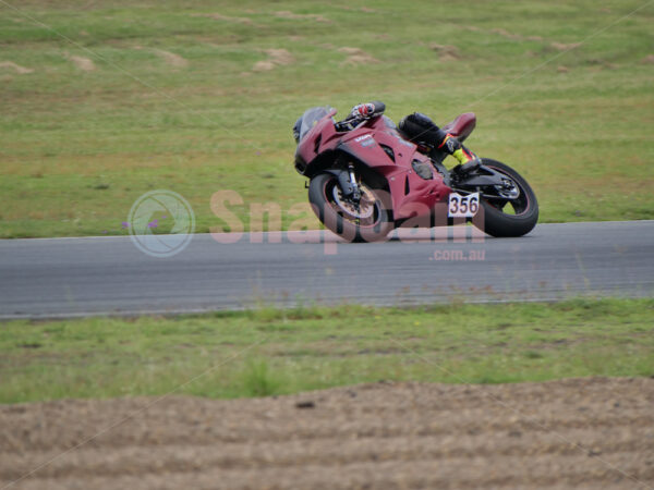 Queensland Raceway 21-11-21 QR Moto Ride Day -