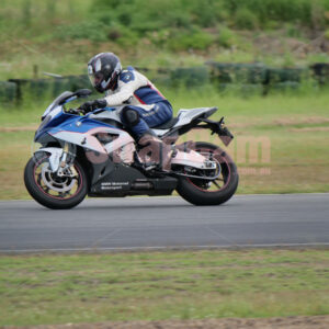 Queensland Raceway 21-11-21 QR Moto Ride Day -