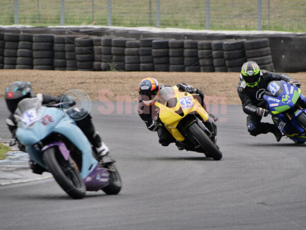 Queensland Raceway 21-11-21 QR Moto Ride Day -