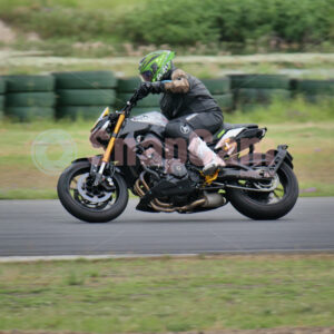 Queensland Raceway 21-11-21 QR Moto Ride Day -