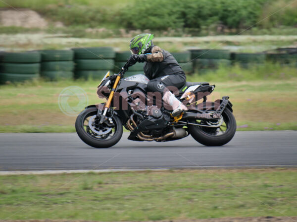 Queensland Raceway 21-11-21 QR Moto Ride Day -