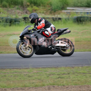 Queensland Raceway 21-11-21 QR Moto Ride Day -