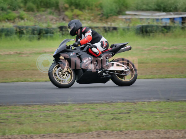 Queensland Raceway 21-11-21 QR Moto Ride Day -