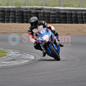 Queensland Raceway 21-11-21 QR Moto Ride Day -