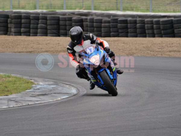 Queensland Raceway 21-11-21 QR Moto Ride Day -