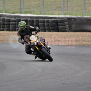 Queensland Raceway 21-11-21 QR Moto Ride Day -