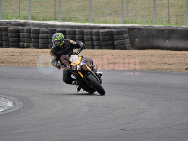 Queensland Raceway 21-11-21 QR Moto Ride Day -