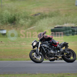 Queensland Raceway 21-11-21 QR Moto Ride Day -