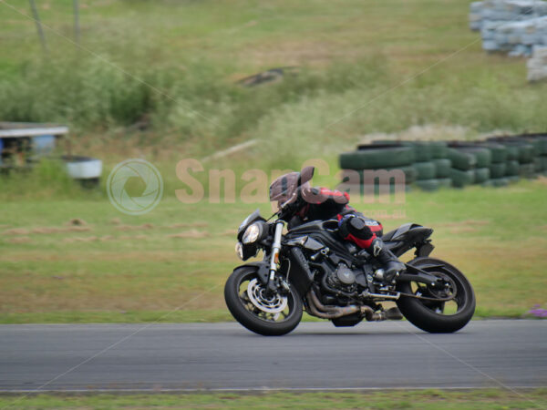 Queensland Raceway 21-11-21 QR Moto Ride Day -