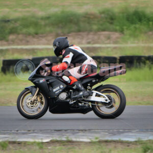 Queensland Raceway 21-11-21 QR Moto Ride Day -