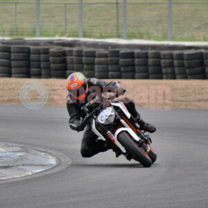 Queensland Raceway 21-11-21 QR Moto Ride Day -