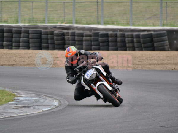 Queensland Raceway 21-11-21 QR Moto Ride Day -