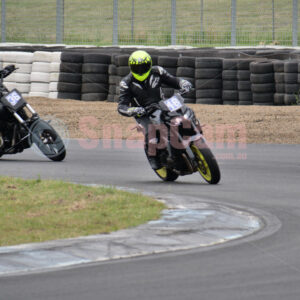 Queensland Raceway 21-11-21 QR Moto Ride Day -