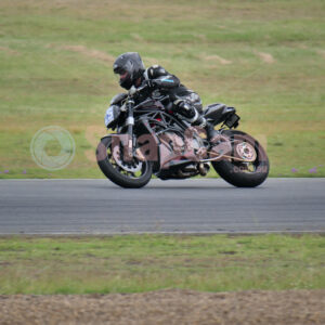 Queensland Raceway 21-11-21 QR Moto Ride Day -