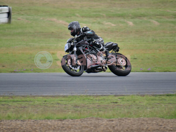 Queensland Raceway 21-11-21 QR Moto Ride Day -